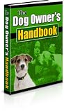 The Dog Owner's Handbook!