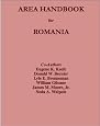 Area Handbook for Romania