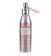 I Coloniali Seductive Elixir Playful Lychee 100ml