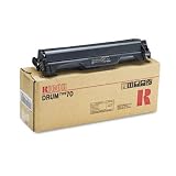 Digital Prod. RICOH TYPE 70 FAX TONER-CASS FAX1700L ( 339474 )