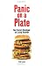 Panic on a Plate: How Society Developed an Eating Disorder (Societas)