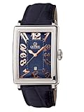 Gevril Women's 7043R Avenue of Americas Watch