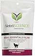 VetriScience Laboratories Renal Essentials Feline Supplement for Pets