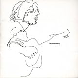 David Bromberg