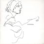 David Bromberg