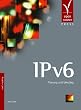 IPv6. Planung und Umstieg