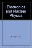 Electronics and nuclear physics