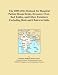 The 2009-2014 Outlook for Hospital Patient Room Desks, Dressers, Over-Bed Tables, and Other Furniture Excluding Beds and Chairs in India The 2009-2014 Outlook for Hospital Patient Room Desks, Dressers, Over-Bed Tables, and Other Furniture Excluding Beds and Chairs in India