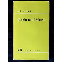 Recht und Moral. Drei Aufs�tze