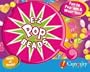 EZ Pop Beads