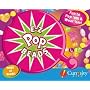 EZ Pop Beads