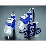 ���i�̏ڍ�