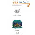 book2 Deutsch - T�rkisch f�r Anf�nger: Ein Buch in 2 Sprachen