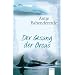 meine lieblingsb�cher