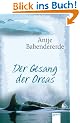 Der Gesang der Orcas