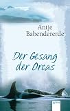 Produkt-Bild: Der Gesang der Orcas