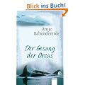 Der Gesang der Orcas