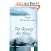 Der Gesang der Orcas