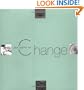Zen Paths to Change
