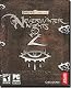 Neverwinter Nights 2 Limited Edition DVD by Atari