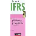 Le petit IFRS 2012 - 6e �dition