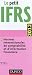 Le petit IFRS 2012 - 6e �dition