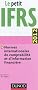 Le petit IFRS 2012 - 6e �dition
