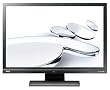 Benq G2400W 24 Zoll TFT Monitor HDMI DVI (Kontrast 1000:1, 5ms Reaktionszeit) schwarz