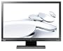 Benq G2400W 24 Zoll TFT Monitor HDMI DVI (Kontrast 1000:1, 5ms Reaktionszeit) schwarz