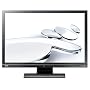 Benq G2400W 24 Zoll TFT Monitor HDMI DVI (Kontrast&hellip von BenQ
