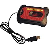 CarveWright Memory Card Programmer, Model# CW0028