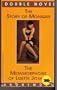 Double Novel: The Metamorphosis of Lisette Joyaux and the Story of Monique