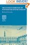 The Business Community of Seventeenth-Century England