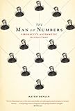 The man of numbers : Fibonacci's arithmetic revolution
