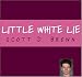 Little White Lie