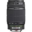 DA 55-300mm f4-5.8 Ed Lens