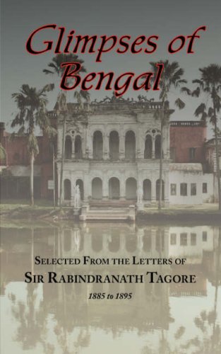 Rabindranath Tagore