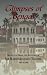 Book Glimpses of Bengal - Selected From the Letters of Sir Rabindranath Tagore 1885-1895
