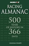 Racing Almanac
