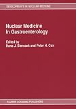 Nuclear medicine in gastroenterology