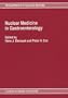 Nuclear Medicine in Gastroenterology (Developments in Nuclear Medicine)