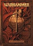 Eigenschaften Games Workshop / Warhammer Fantasy Grundregelwerk