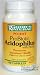 Potent Pribiotic Acidophilus 3 Billion 100 Caps Good'N Natural