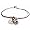Leder Halskette Lederkette Surfer Style Hawaii