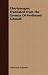 Charlemagne; Translated from the German of Ferdinand Schmidt at Amazon Books: 41p0TmMKFGL._SL75_