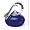 Cobalt Blue Glossy