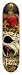 Birdhouse 7.625 Crown Tony Hawk Pro Skateboard Deck