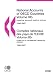 National Accounts of OECD Countries 2008, Volume Iiib, Financial Balance Sheets: Stocks