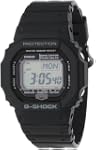 Casio Men's GW5600J-1 G-Shock Atomic...
