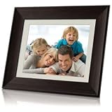 COBY ELECTRONICS, Coby DP862 Digital Photo Frame (Catalog Category: Consumer Electronics / Digital Frames)